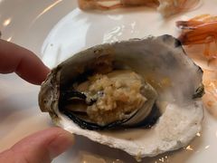 -临家闽南菜(翔安店)