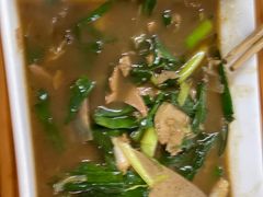 -月星羊肉面馆(黄河路美食休闲街店)