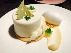 -唐茶苑(Soho)