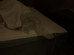 -沐森 •疗愈头疗馆(打浦桥店)
