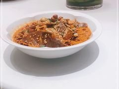 -眉州东坡(民族园店)