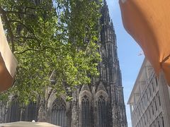 -Café Reichard