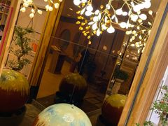 -菊上料理(蜀山银泰百货店)