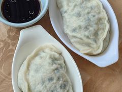 -渔码头食府(蓬莱阁店)