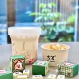 泡鲁达带麻将盲盒回来搞事情了！！
