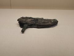 -南越王博物院(王宫展区)