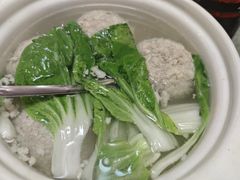 -广迎居老正兴菜馆