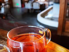 -瓦库茶馆17号(海汇港店)