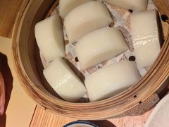 -荣小馆(杭州大厦店)