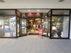 -三井奥特莱斯购物城(爵士之梦长岛店)