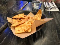 -LES ELITES 英集荟(南京西路店)