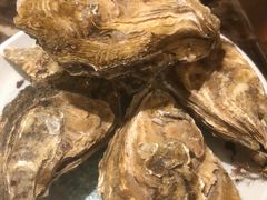 -汉丽斯巴西烤肉自助(市南店)