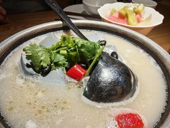 -桂小厨广西菜(印象城店)