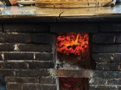 -土灶人家柴火鸡(都江堰店)