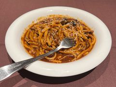 -江南·JIANGNAN(北京歌华开元大酒店)