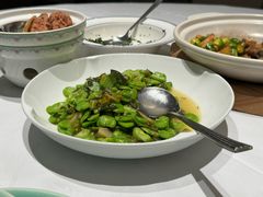 -江南厨子(万象天地店)