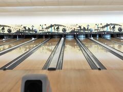 -广州保龄球馆(广州天河体育中心店)