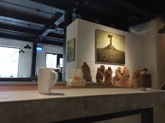 -Tian品