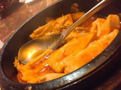 -文儒九号·闽菜馆(三坊七巷店)