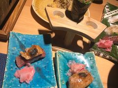 -本逸·割烹料理(湖墅店)