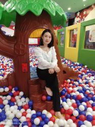 -利奥梦幻主题乐园(爱琴海购物公园店)
