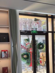 -米莱摄影写真(五大道别墅店)