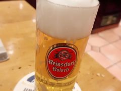 -兰特伯爵西餐厅·啤酒屋(方庄店)