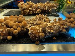 -V-ONE西雅图海鲜自助餐厅(仓山万达广场店)