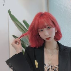 -BULB STUDIO 巴柏明星发型工作室