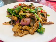 -蛇平饭店(明园路店)