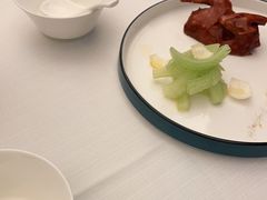-北京厨房(西安SKP店)