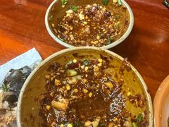 -苗湘食府(十年店)