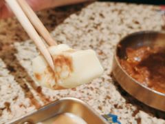 -首尔烤肉大排档(合生汇店)