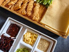 -海泰食府(北京总店)