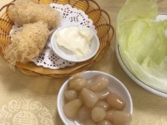 -蚝家菜馆(沙井店)