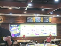 -潮牛鲜天下(小店富康店)