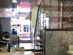 大堂-姥家春饼店(漳州二路店)