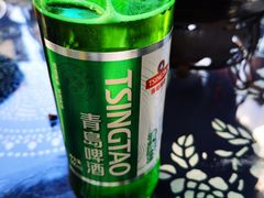 -烟雨江南徽菜