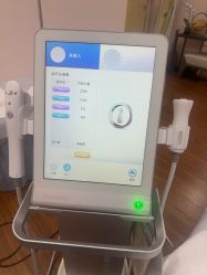 -上海首尔丽格医疗美容医院