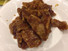 -紫光园(吕家营店)