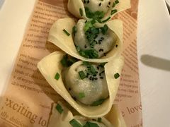 -海味观(老西门店)