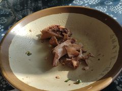 -乌镇天下第一锅羊肉面馆(烟雨社区烟雨苑店)