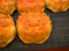 -昆泰嘉华酒店-嘉华咖啡厅