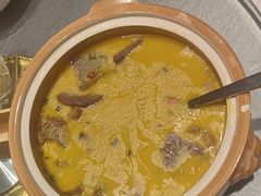 -长湘居(数码大厦店)