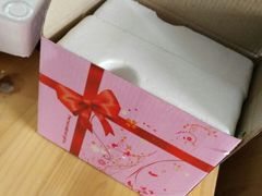 -良井中学