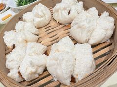 -兴悦酒家(环市东路店)