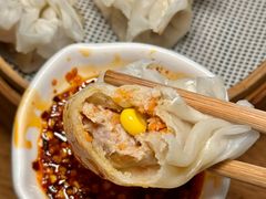-豆相识•九九豆腐脑(牛咡桥店)