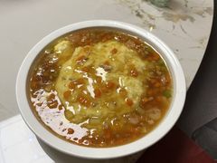 -宝发园名菜馆