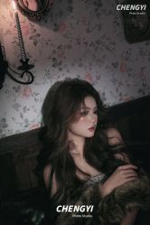 -橙亦摄影工作室