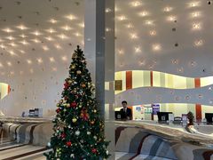 -北京亚奥国际酒店